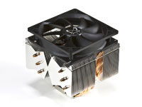 Scythe Rasetsu CPU Cooler (SCRT-1000)